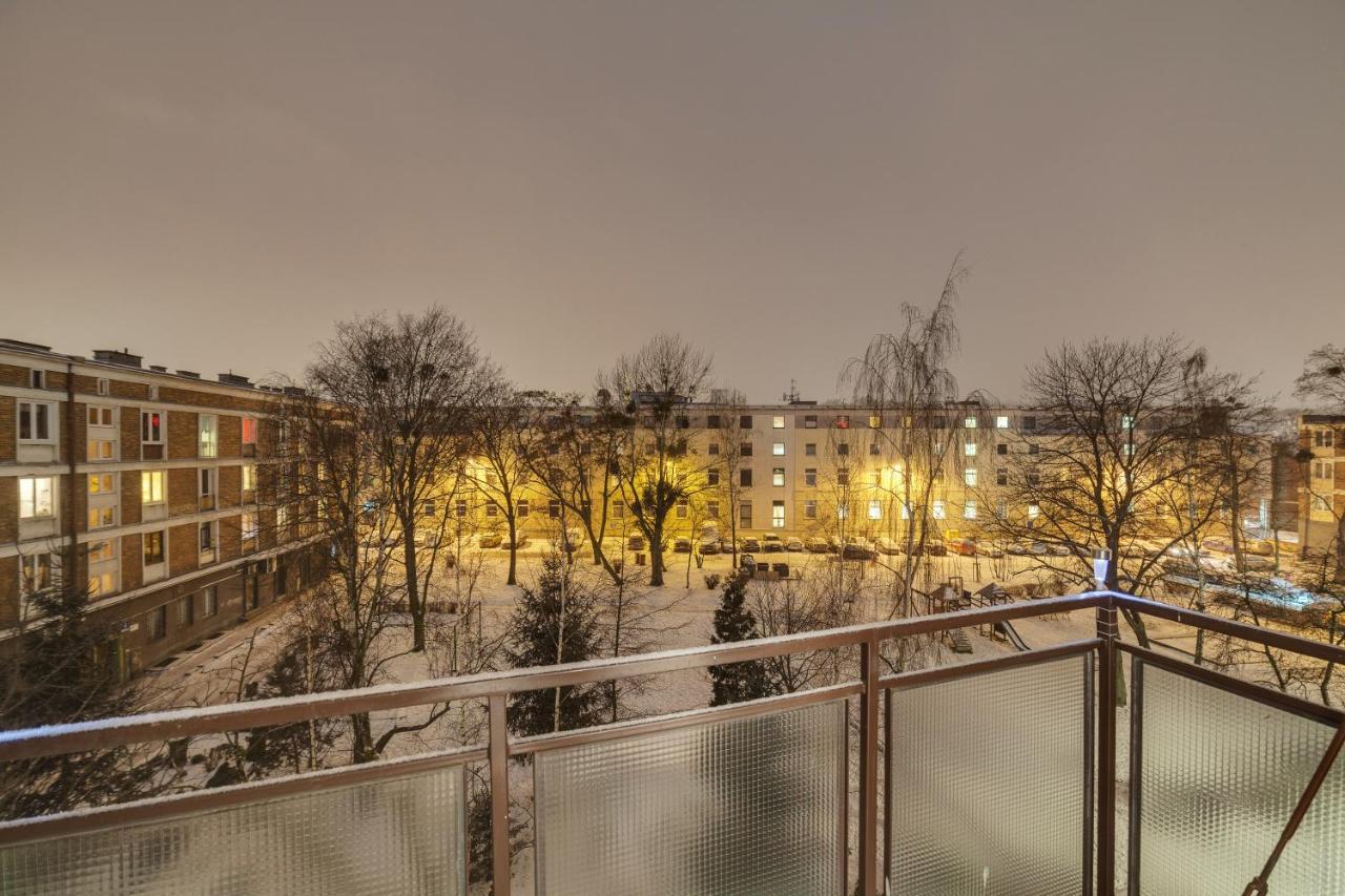 Dream Loft Rajska, Gdansk